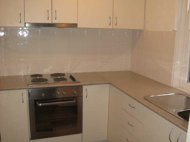 23 William Street, Rockdale NSW 2216