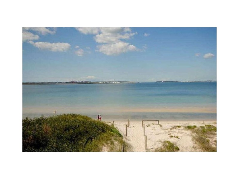 28 THE GRAND PARADE, Brighton-le-sands NSW 2216