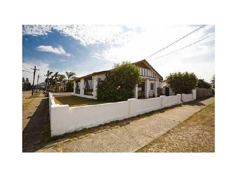 28 THE GRAND PARADE, Brighton-le-sands NSW 2216