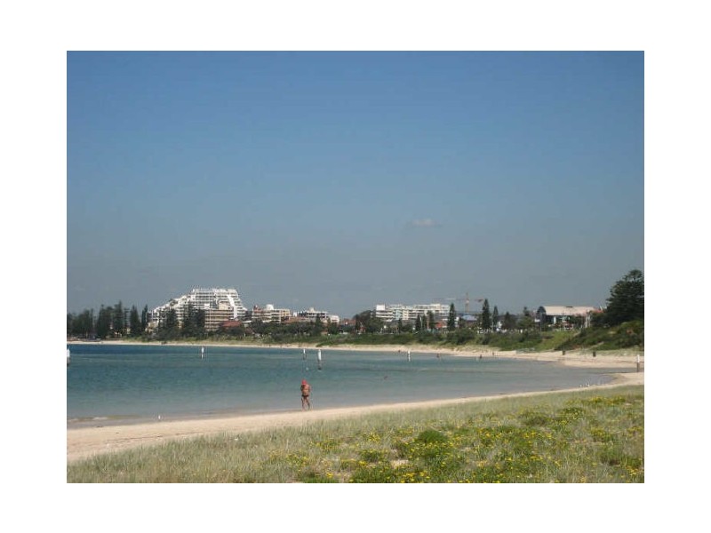 28 THE GRAND PARADE, Brighton-le-sands NSW 2216