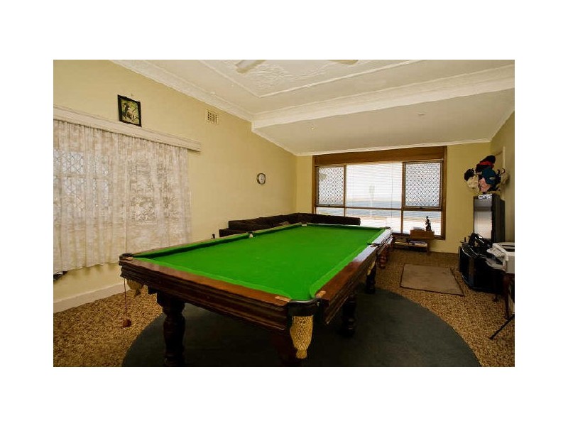 28 THE GRAND PARADE, Brighton-le-sands NSW 2216