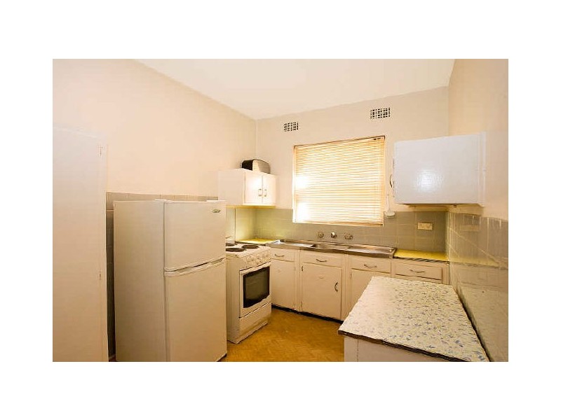 3/22 TRAFALGAR STREET, Brighton-le-sands NSW 2216