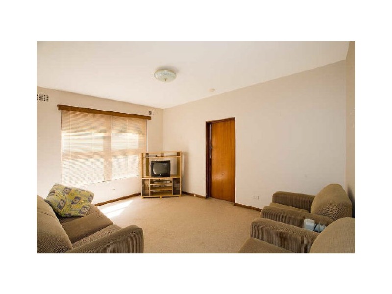 3/22 TRAFALGAR STREET, Brighton-le-sands NSW 2216