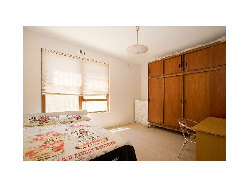 3/22 TRAFALGAR STREET, Brighton-le-sands NSW 2216