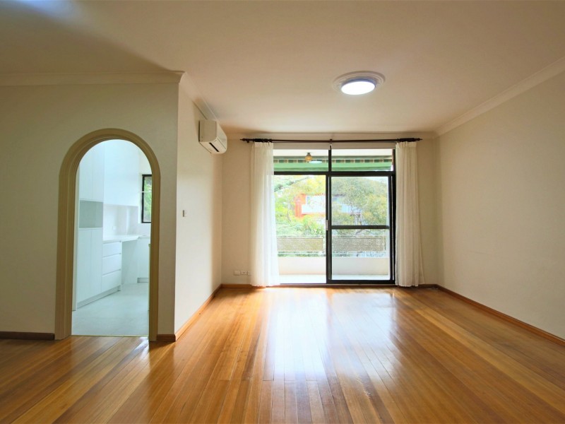 12/36-40 Queens Road, Brighton-le-sands NSW 2216