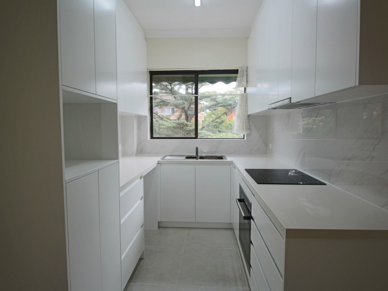 12/36-40 Queens Road, Brighton-le-sands NSW 2216