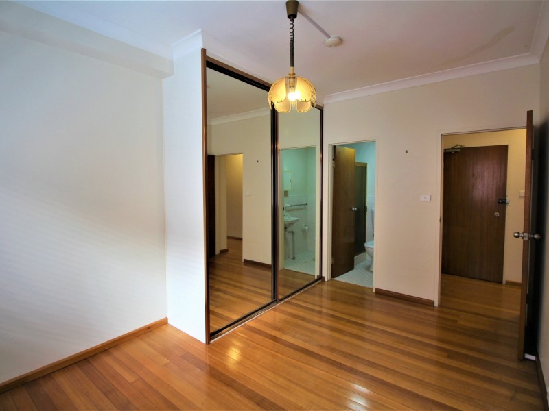 12/36-40 Queens Road, Brighton-le-sands NSW 2216