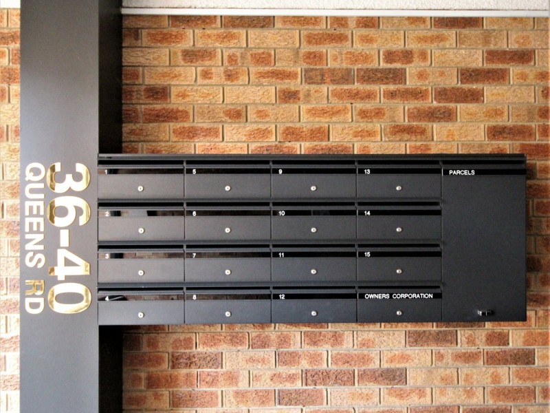 12/36-40 Queens Road, Brighton-le-sands NSW 2216