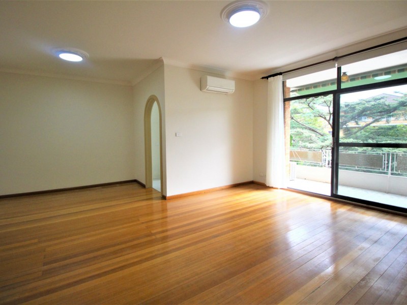 12/36-40 Queens Road, Brighton-le-sands NSW 2216