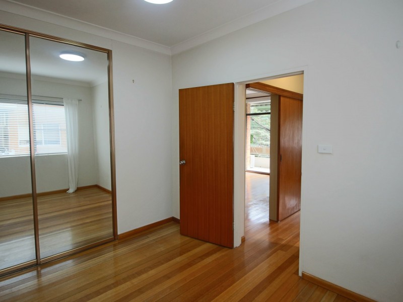 12/36-40 Queens Road, Brighton-le-sands NSW 2216