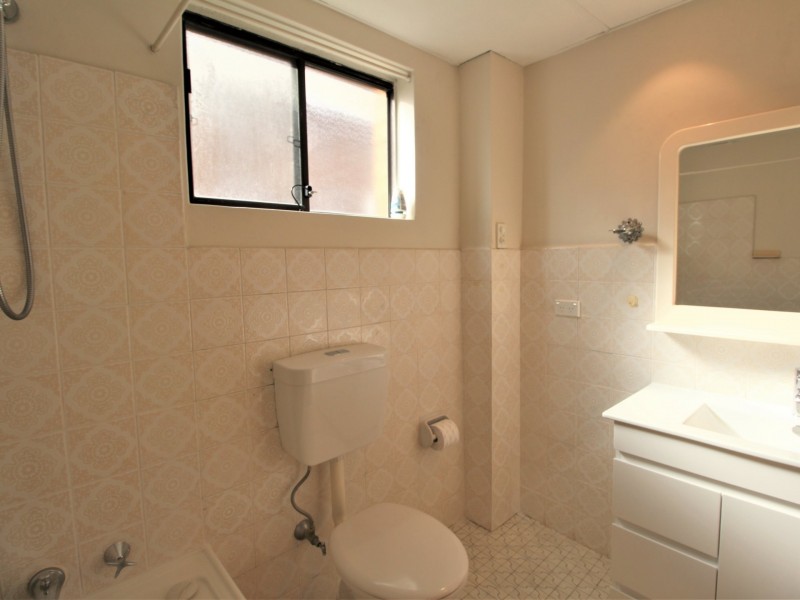 12/36-40 Queens Road, Brighton-le-sands NSW 2216