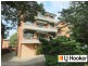 12/36-40 Queens Road, Brighton-le-sands NSW 2216
