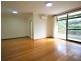 12/36-40 Queens Road, Brighton-le-sands NSW 2216