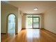 12/36-40 Queens Road, Brighton-le-sands NSW 2216