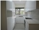 12/36-40 Queens Road, Brighton-le-sands NSW 2216