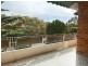 12/36-40 Queens Road, Brighton-le-sands NSW 2216