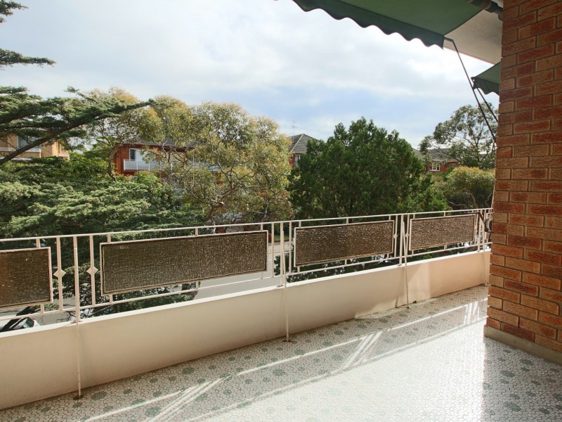 12/36-40 Queens Road, Brighton-le-sands NSW 2216