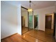 12/36-40 Queens Road, Brighton-le-sands NSW 2216