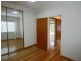 12/36-40 Queens Road, Brighton-le-sands NSW 2216