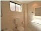 12/36-40 Queens Road, Brighton-le-sands NSW 2216