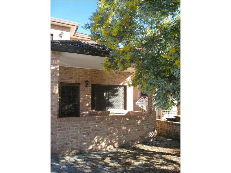 40 Gordon Street, Brighton-le-sands NSW 2216