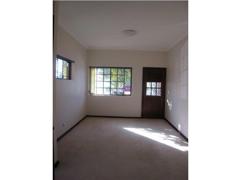 40 Gordon Street, Brighton-le-sands NSW 2216