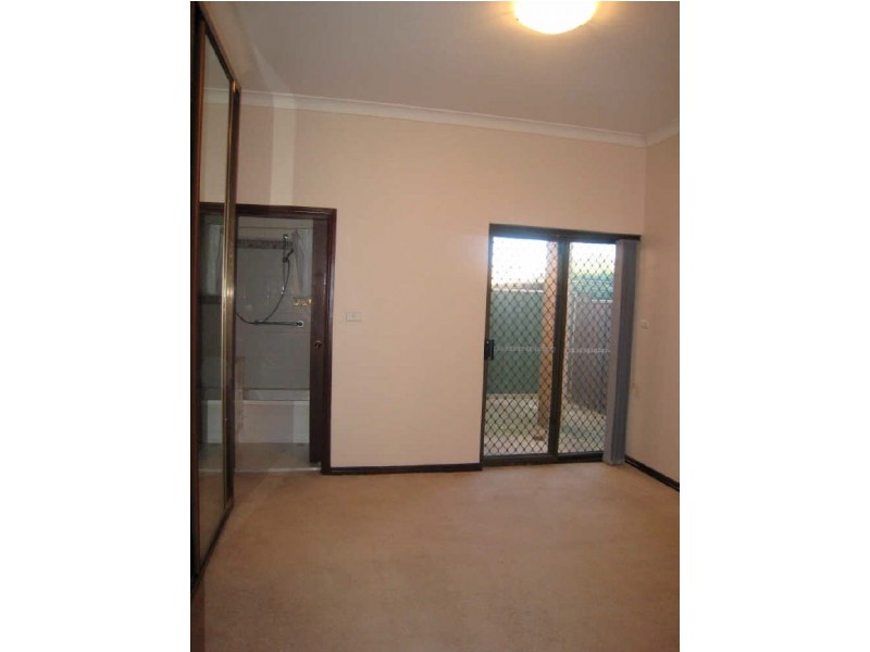 40 Gordon Street, Brighton-le-sands NSW 2216