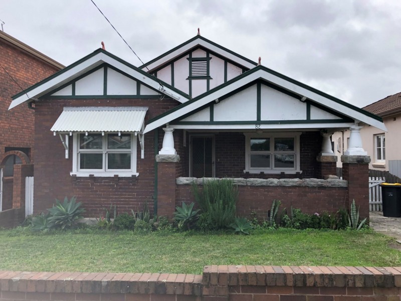 82 Tabrett Street, Rockdale NSW 2216