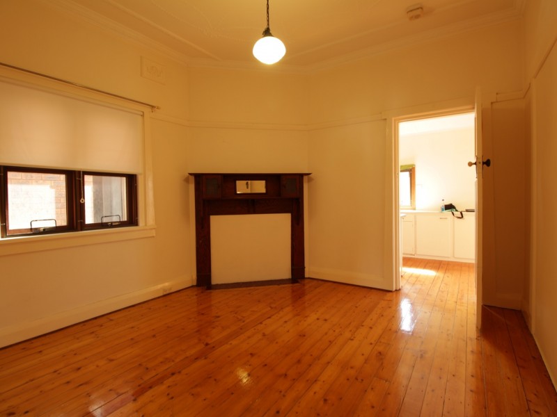 82 Tabrett Street, Rockdale NSW 2216