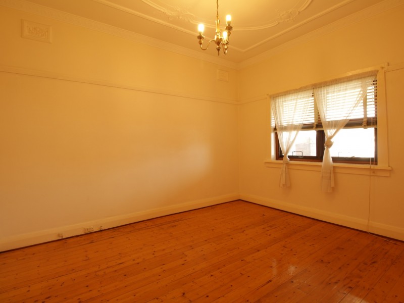 82 Tabrett Street, Rockdale NSW 2216