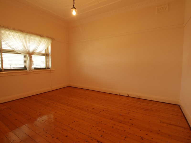 82 Tabrett Street, Rockdale NSW 2216