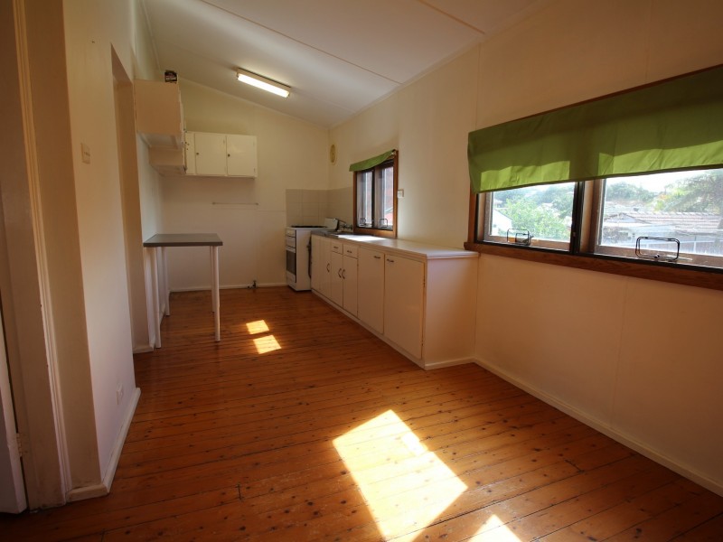 82 Tabrett Street, Rockdale NSW 2216