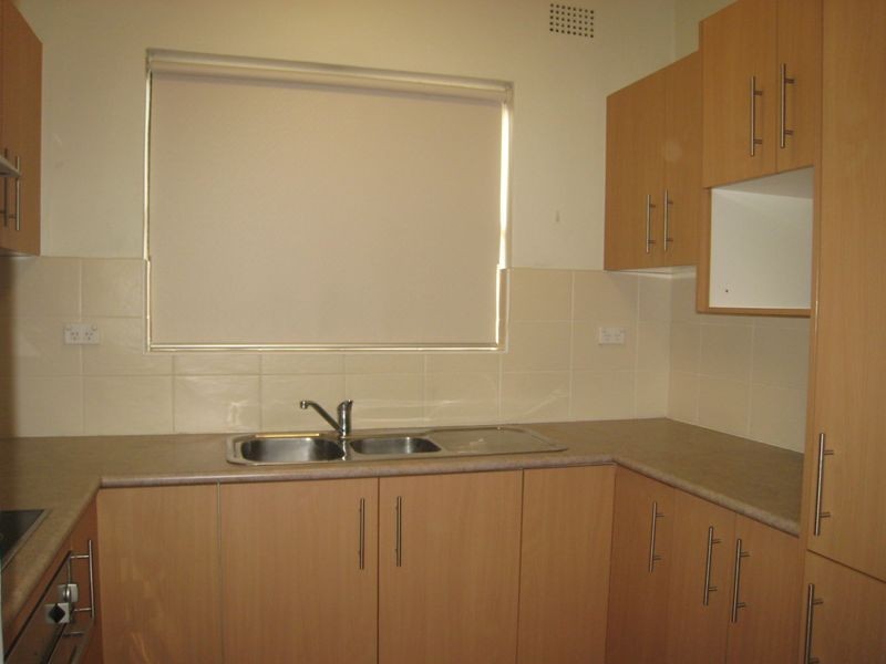 18 HINKLER STREET, Brighton-le-sands NSW 2216