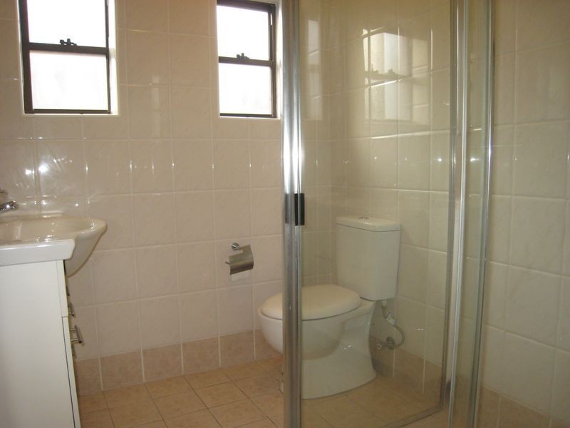 18 HINKLER STREET, Brighton-le-sands NSW 2216