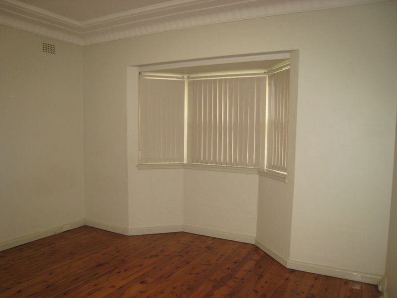 18 HINKLER STREET, Brighton-le-sands NSW 2216