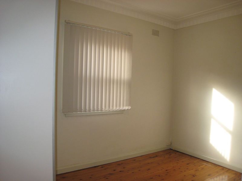 18 HINKLER STREET, Brighton-le-sands NSW 2216