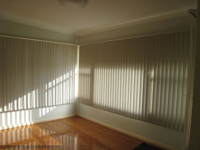 18 HINKLER STREET, Brighton-le-sands NSW 2216