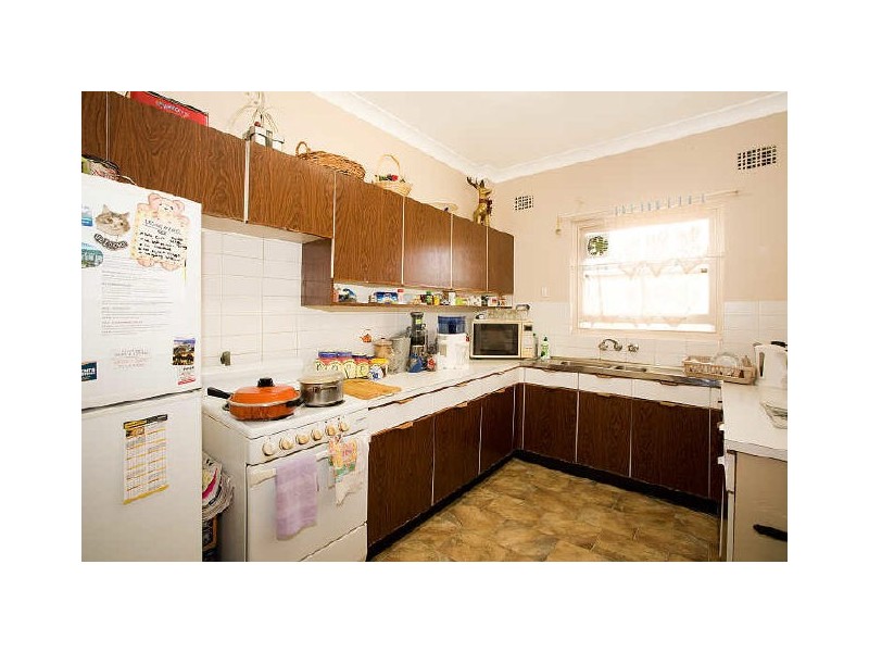 6/14-16 TRAFALGAR STREET, Brighton-le-sands NSW 2216