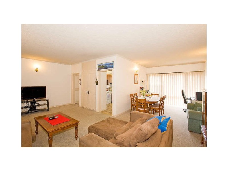 6/14-16 TRAFALGAR STREET, Brighton-le-sands NSW 2216