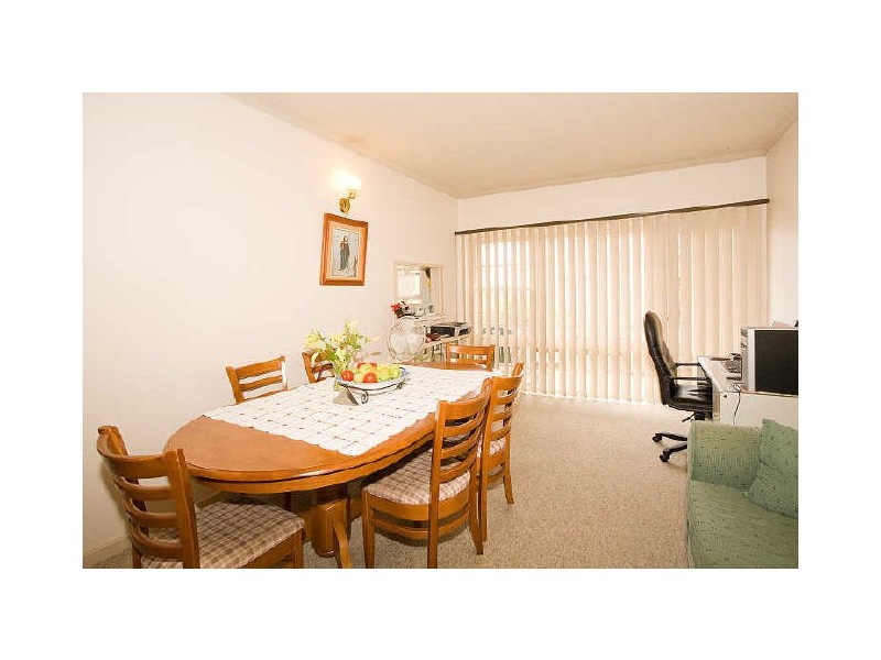 6/14-16 TRAFALGAR STREET, Brighton-le-sands NSW 2216