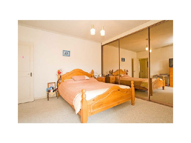 6/14-16 TRAFALGAR STREET, Brighton-le-sands NSW 2216