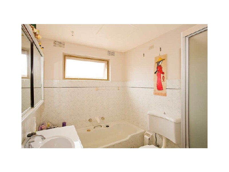 6/14-16 TRAFALGAR STREET, Brighton-le-sands NSW 2216