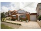 52 AUSTRAL STREET, Kogarah NSW 2217