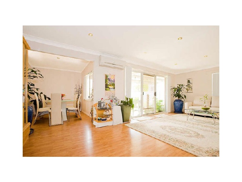 52 AUSTRAL STREET, Kogarah NSW 2217