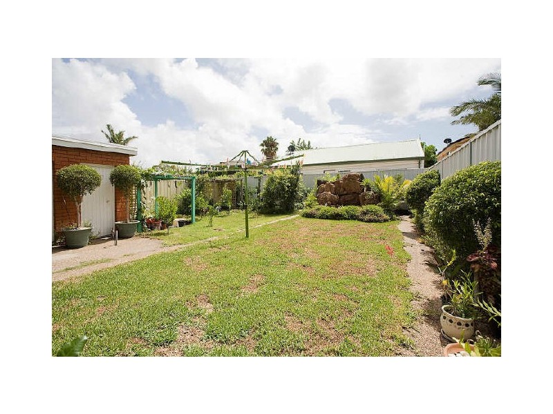 52 AUSTRAL STREET, Kogarah NSW 2217