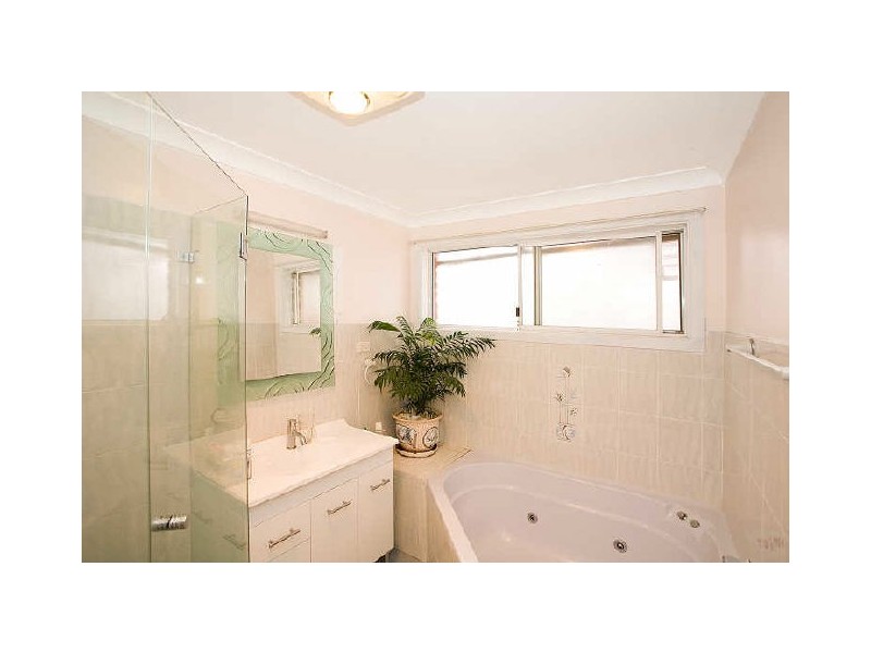 52 AUSTRAL STREET, Kogarah NSW 2217