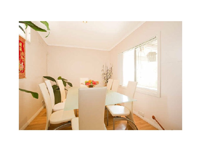 52 AUSTRAL STREET, Kogarah NSW 2217