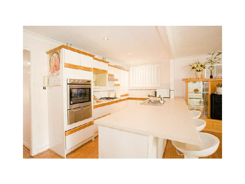 52 AUSTRAL STREET, Kogarah NSW 2217