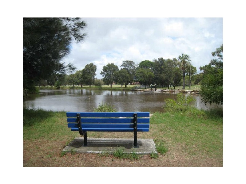 52 AUSTRAL STREET, Kogarah NSW 2217