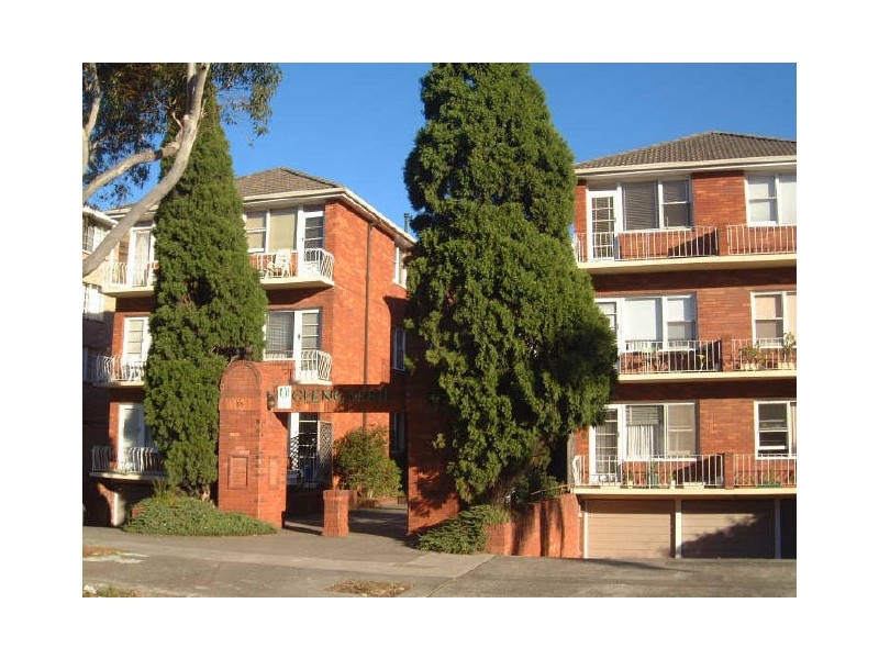 1/55 BANKS STREET, Monterey NSW 2217